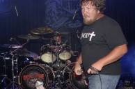 Pig Destroyer